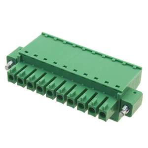 VM1035520000G Real Image