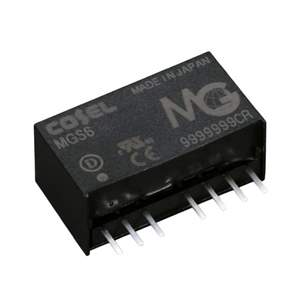 MGS62405 Real Image