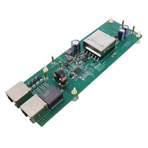 EVL8030-QJ-00B Real Image