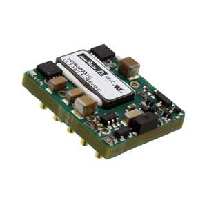 ULT-3.3/7.5-D48NM-C Real Image