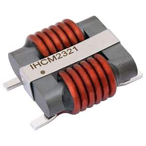IHCM2321AAEG900N10 Real Image