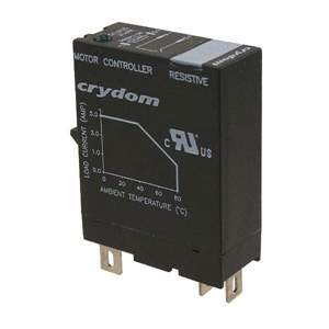 ED06D5 Real Image