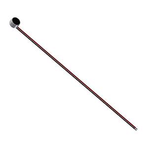 POW-1644L-B-LW100-R Real Image