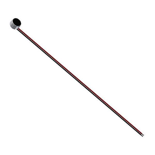 POW-1644L-B-LW100-R Real Image