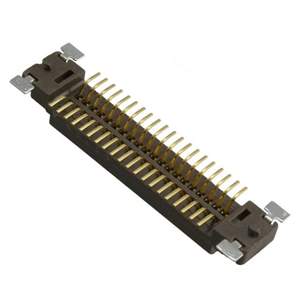 P50L-040S-BS-DA Real Image