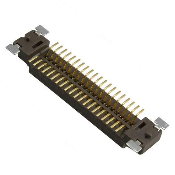 P50L-040S-BS-DA Real Image