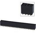 NPPC252KFMS-RC Real Image