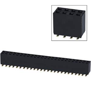 NPPC252KFMS-RC Real Image
