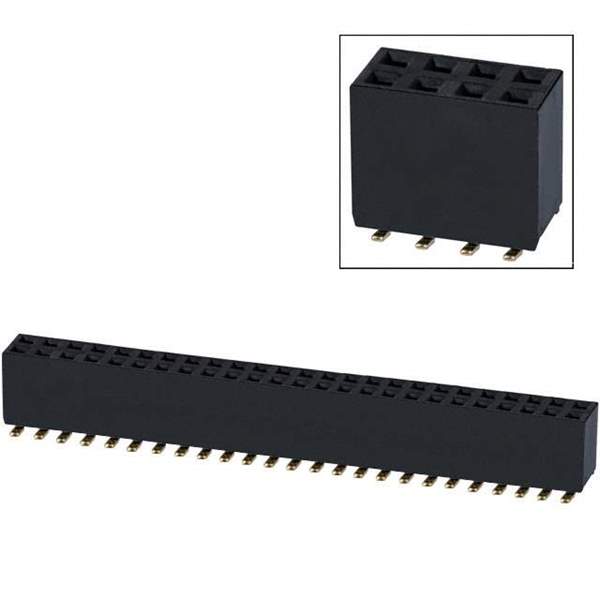 NPPC252KFMS-RC Real Image