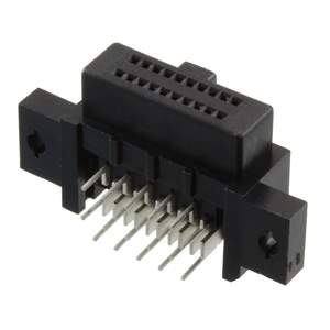HIF6B-20DA-1.27DS(71) Real Image