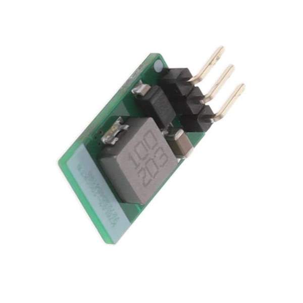 K78L03-1000R3 Real Image