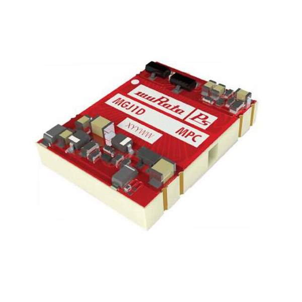 MGJ1D241505MPC-R7 Real Image