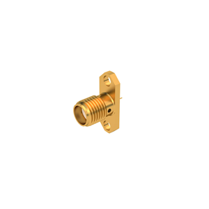 R125463000 Real Image