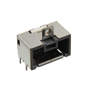 GT32-19DP-0.75H Real Image