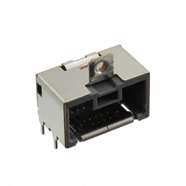 GT32-19DP-0.75H Real Image