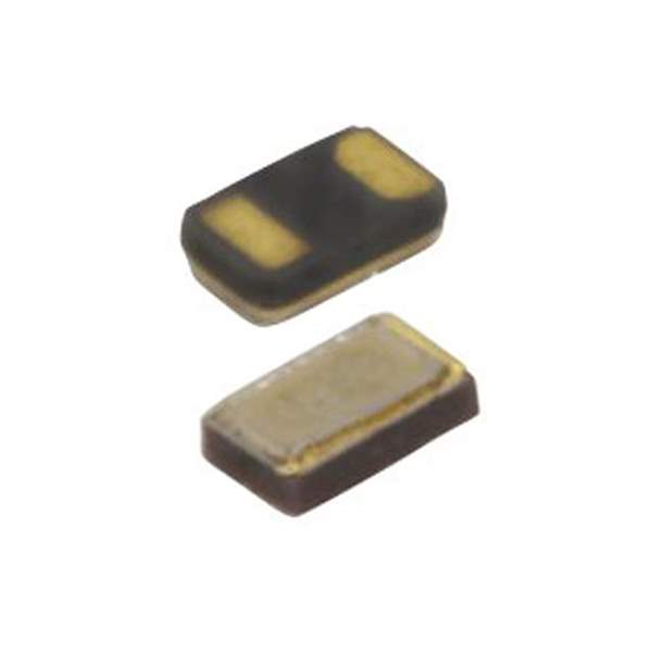 TF162P32K7680R Real Image
