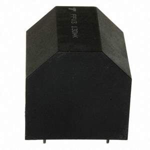FFV36A0206K-- Real Image