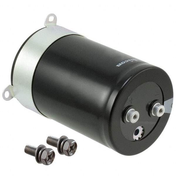 LNT2D103MSE Real Image