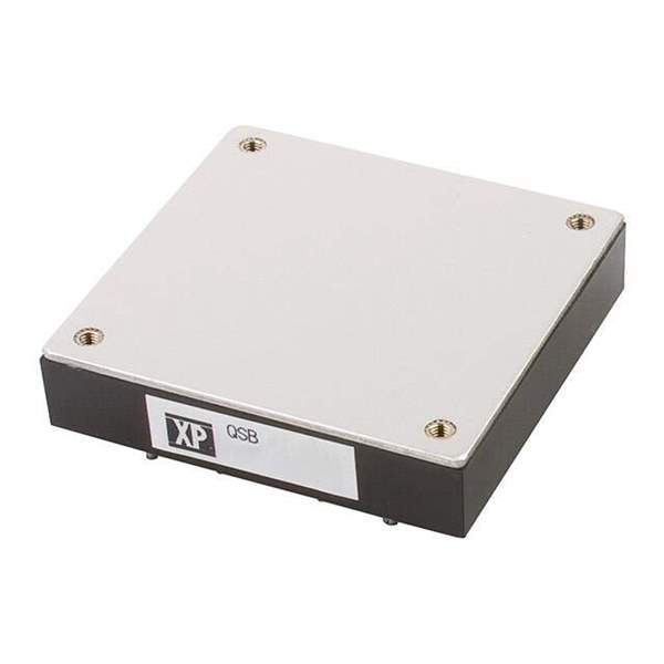 QSB30024S24 Real Image
