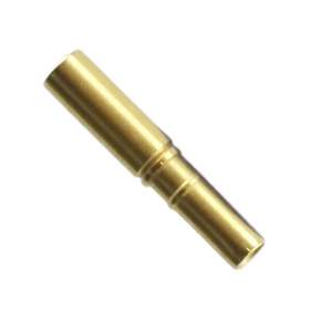 M80-0130005 Real Image