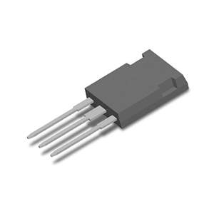 IXYX140N120A4 Real Image