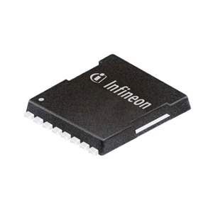 IPT013N08NM5LF Real Image