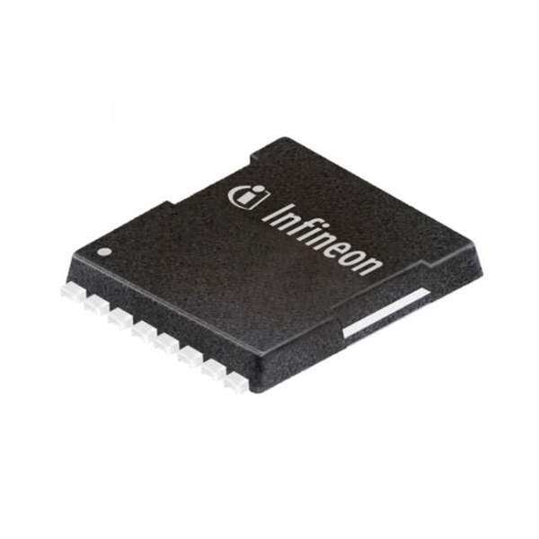 IPT013N08NM5LF Real Image