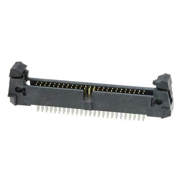 M50-3552542 Real Image