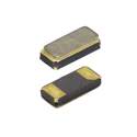 TFE322P32K7680R Real Image