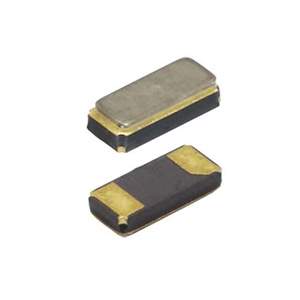 TFE322P32K7680R Real Image