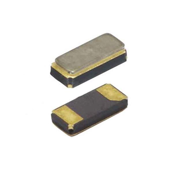 TFE322P32K7680R Real Image