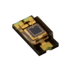 VEMD6010X01 Real Image