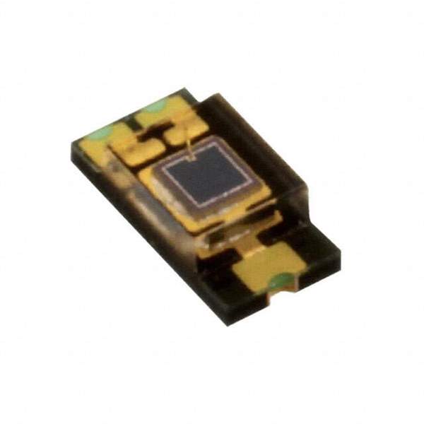 VEMD6010X01 Real Image