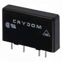 MCX380D5 Real Image