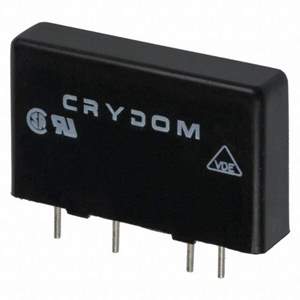 MCX380D5 Real Image