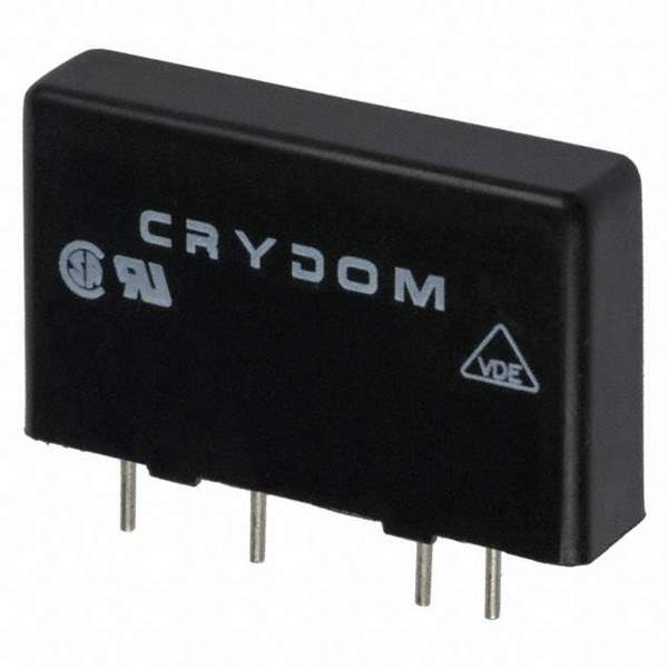 MCX380D5 Real Image