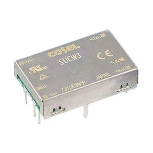 SUCW30515C Real Image