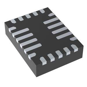 MP5470GL-0000-Z Real Image