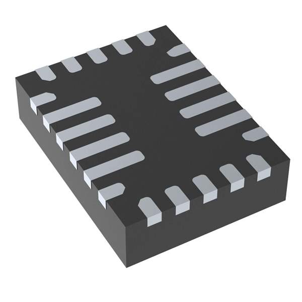 MP5470GL-0000-Z Real Image