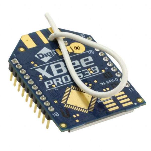 XBP9B-DMWT-002 Real Image
