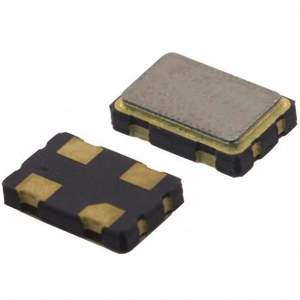 ECS-2532HS-160-3-G Real Image