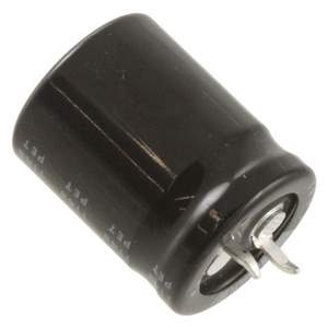 LGU2G560MELY Real Image