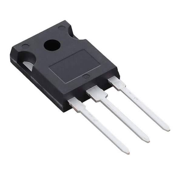 VS-C5PH6012L-N3 Real Image
