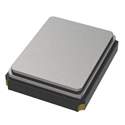 NX2016SA-25MHZ-EXS00A-CS11321 Real Image