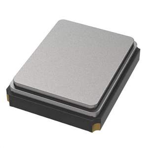 NX2016SA-25MHZ-EXS00A-CS11321 Real Image