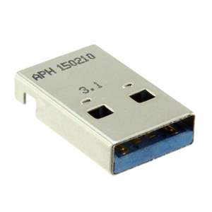 GSB416445CHR Real Image