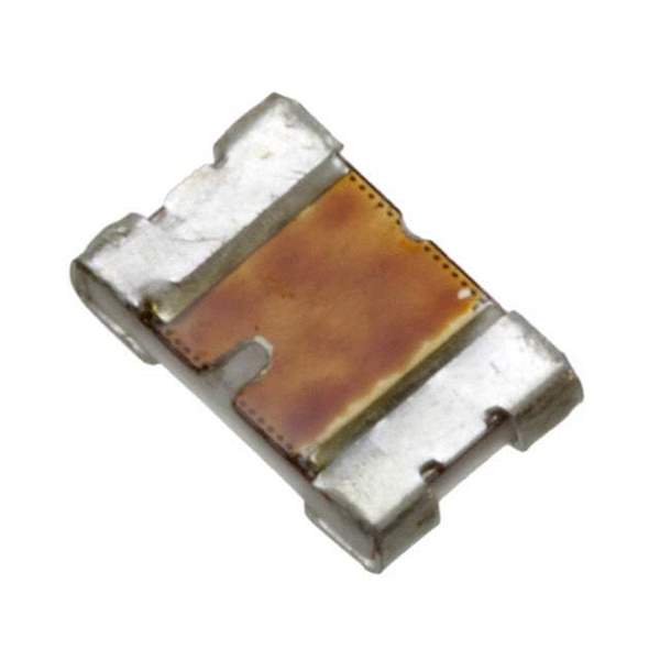 Y11201R00000D9W Real Image