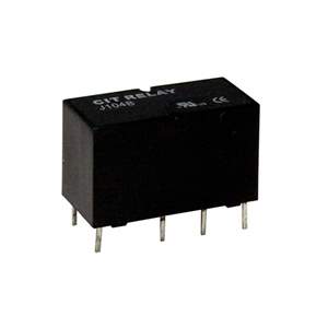 J104B2C5VDC.20S Real Image