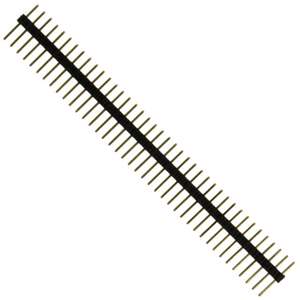 SMH100-LPSE-S40-ST-BK Real Image