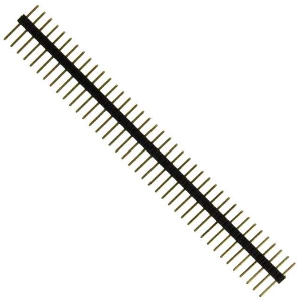 SMH100-LPSE-S40-ST-BK Real Image